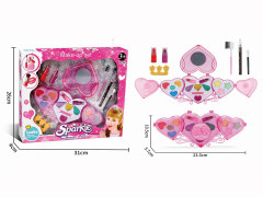 Cosmetics Set toys