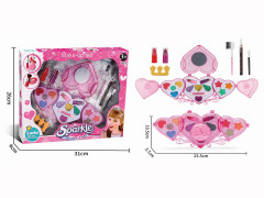 Cosmetics Set toys