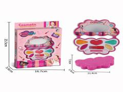 Cosmetics Set toys