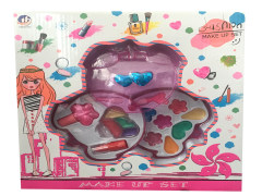 Cosmetics Set toys