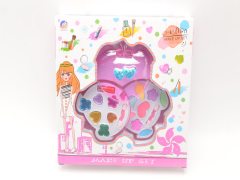 Cosmetics Set toys