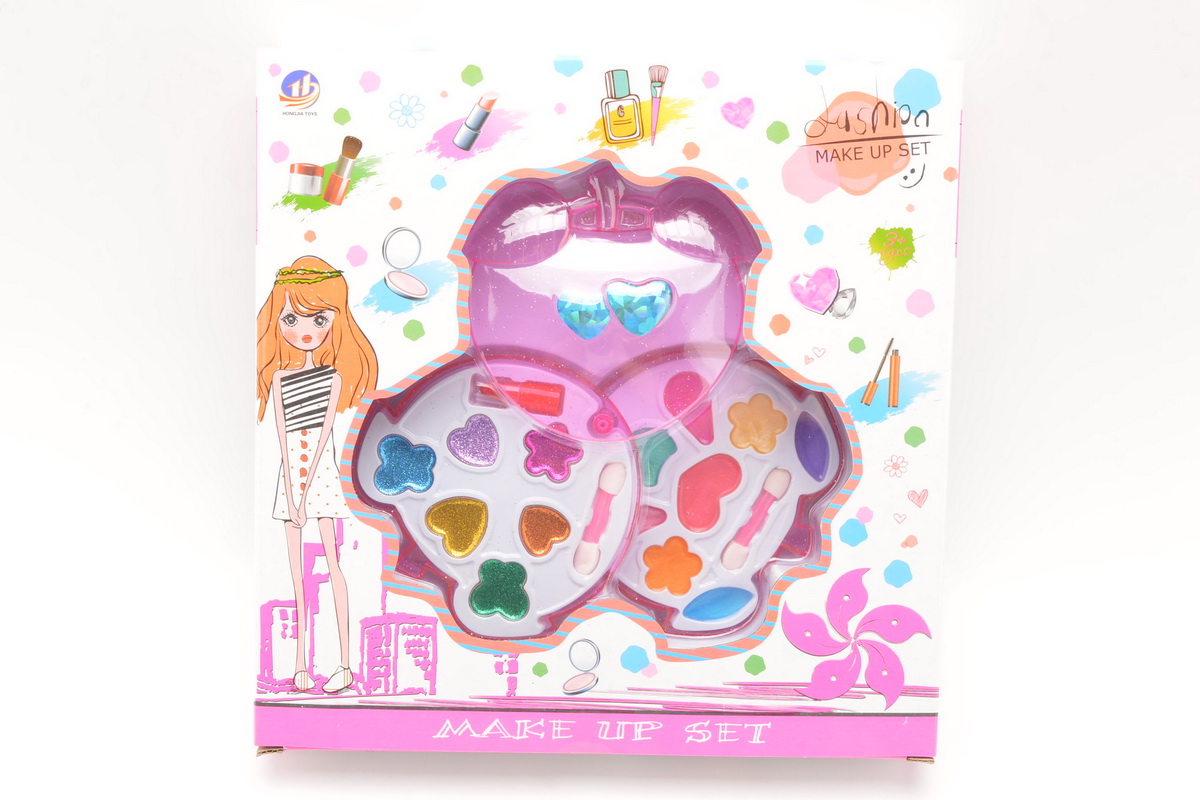 Cosmetics Set toys