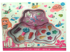 Cosmetics Set toys