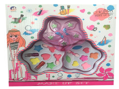 Cosmetics Set toys