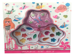 Cosmetics Set toys