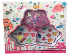 Cosmetics Set toys