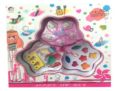 Cosmetics Set toys