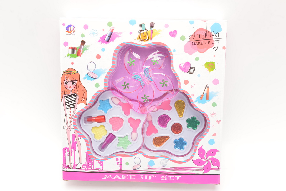 Cosmetics Set toys