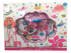 Cosmetics Set toys