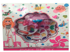Cosmetics Set toys