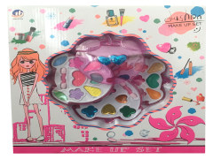 Cosmetics Set toys
