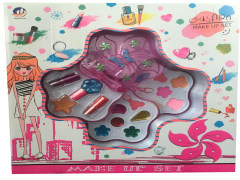 Cosmetics Set toys