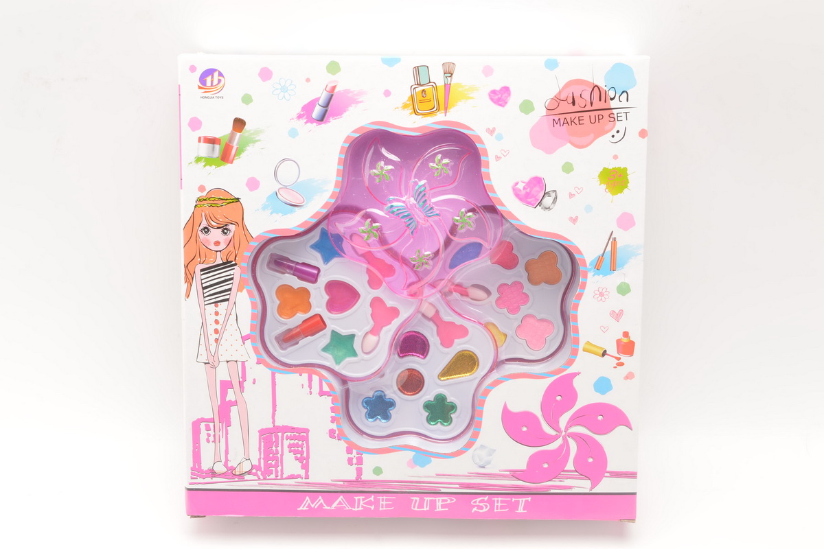Cosmetics Set toys