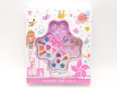Cosmetics Set toys