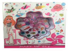 Cosmetics Set toys