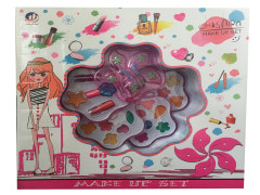 Cosmetics Set toys