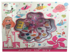 Cosmetics Set toys