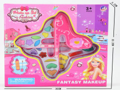 Cosmetics Set toys