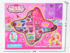 Cosmetics Set toys