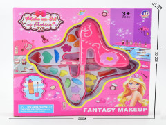 Cosmetics Set toys