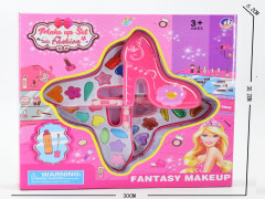 Cosmetics Set toys