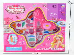 Cosmetics Set toys