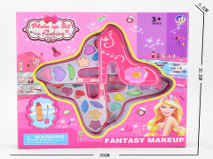 Cosmetics Set toys