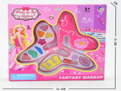 Cosmetics Set toys