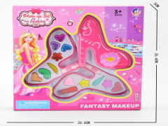 Cosmetics Set toys