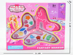Cosmetics Set toys