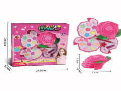 Cosmetics Set toys
