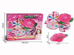 Cosmetics Set toys