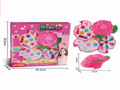 Cosmetics Set toys