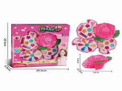 Cosmetics Set toys