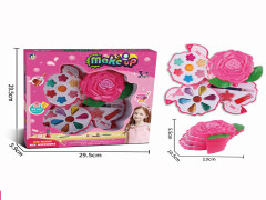 Cosmetics Set toys