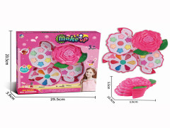 Cosmetics Set toys