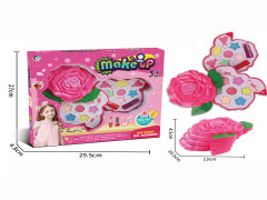 Cosmetics Set toys