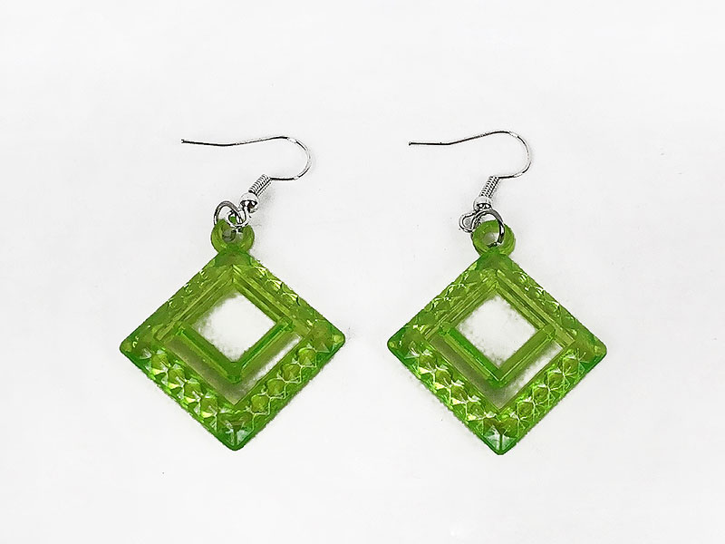Earrings(2in1) toys