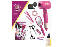 Electric Leaf Blower toys