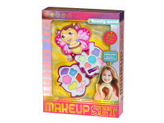 Cosmetic Set toys