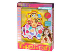 Cosmetics Set toys