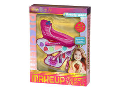 Cosmetics Set toys