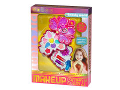 Cosmetics Set toys