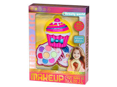 Cosmetics Set toys