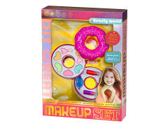 Cosmetics Set toys