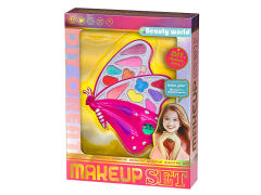 Cosmetics Set toys