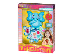 Cosmetics Set toys