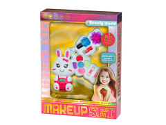 Cosmetics Set toys