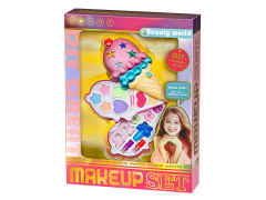 Cosmetics Set toys