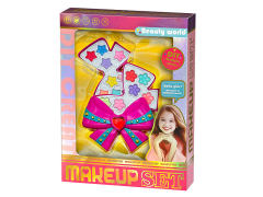 Cosmetics Set toys